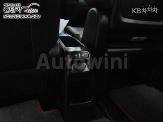 2019 KIA  RAY 1.0 GASOLINE PRESTIGE - 18