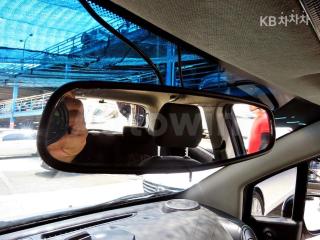 2013 GM DAEWOO (CHEVROLET) SPARK L BASIC - 12