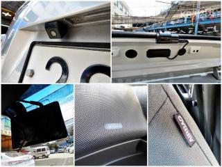 2013 GM DAEWOO (CHEVROLET) SPARK L BASIC - 14