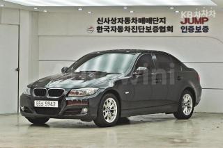 WBAPP1507BNN17646 2011 BMW 3 SERIES 320D F30(12~)-0