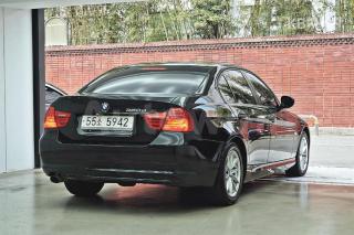 WBAPP1507BNN17646 2011 BMW 3 SERIES 320D F30(12~)-2