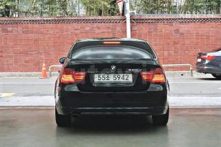 WBAPP1507BNN17646 2011 BMW 3 SERIES 320D F30(12~)-3