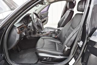 WBAPP1507BNN17646 2011 BMW 3 SERIES 320D F30(12~)-4
