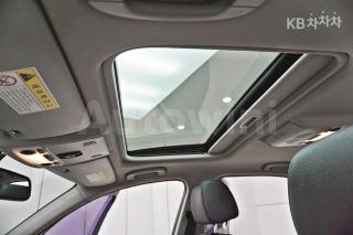 WBAPP1507BNN17646 2011 BMW 3 SERIES 320D F30(12~)-5