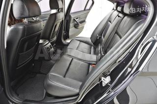 2011 BMW 3 SERIES 320D F30(12~) - 7