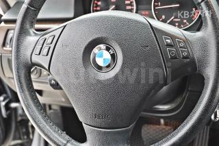 2011 BMW 3 SERIES 320D F30(12~) - 9