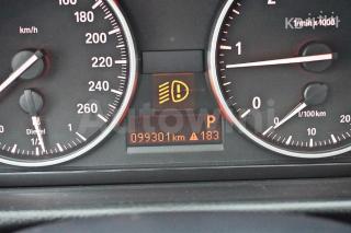 2011 BMW 3 SERIES 320D F30(12~) - 10