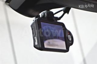 2011 BMW 3 SERIES 320D F30(12~) - 11
