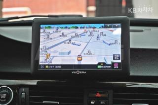 2011 BMW 3 SERIES 320D F30(12~) - 12