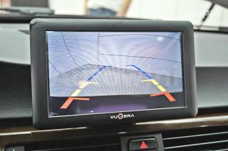 2011 BMW 3 SERIES 320D F30(12~) - 13