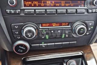 2011 BMW 3 SERIES 320D F30(12~) - 14