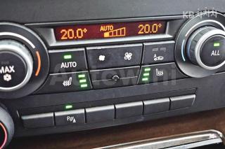 2011 BMW 3 SERIES 320D F30(12~) - 15