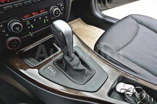2011 BMW 3 SERIES 320D F30(12~) - 16