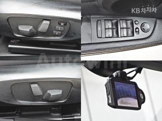2011 BMW 3 SERIES 320D F30(12~) - 17