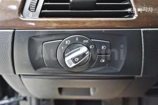 2011 BMW 3 SERIES 320D F30(12~) - 18