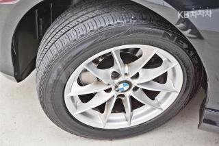2011 BMW 3 SERIES 320D F30(12~) - 19