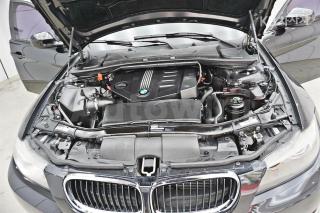 2011 BMW 3 SERIES 320D F30(12~) - 20