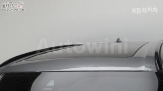 2016 BMW  X5 M5.0D XDRIVE F15 (14~) - 12