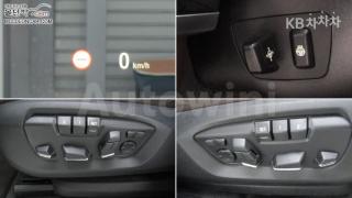 2016 BMW  X5 M5.0D XDRIVE F15 (14~) - 18