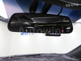 2019 HYUNDAI SONATA RISE 1.6 TURBO SMART - 15