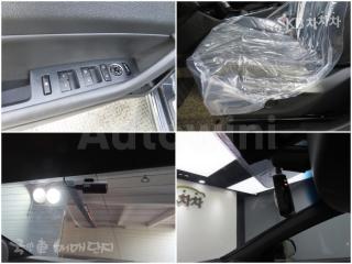 2019 HYUNDAI SONATA RISE 1.6 TURBO SMART - 19