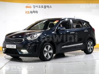 KNACB81DGJA115182 2018 KIA NIRO 1.6 PHEV PRESTIGE-0