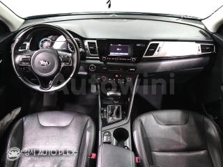 KNACB81DGJA115182 2018 KIA NIRO 1.6 PHEV PRESTIGE-4