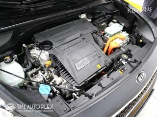 KNACB81DGJA115182 2018 KIA NIRO 1.6 PHEV PRESTIGE-5