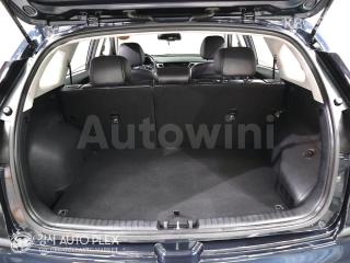 2018 KIA NIRO 1.6 PHEV PRESTIGE - 16