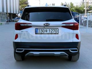 KNAES815GMK182920 2021 KIA SELTOS 1.6 DIESEL 2WD SIGNATURE-3