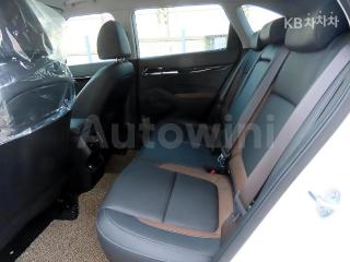 KNAES815GMK182920 2021 KIA SELTOS 1.6 DIESEL 2WD SIGNATURE-5