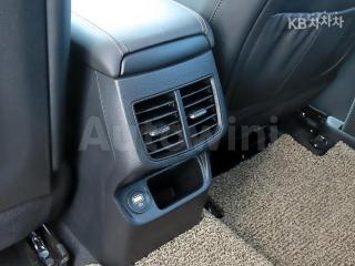 2021 KIA SELTOS 1.6 DIESEL 2WD SIGNATURE - 12