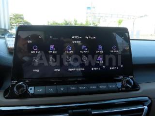 2021 KIA SELTOS 1.6 DIESEL 2WD SIGNATURE - 13