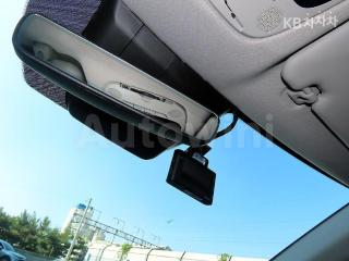 2021 KIA SELTOS 1.6 DIESEL 2WD SIGNATURE - 14