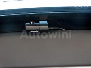 2021 KIA SELTOS 1.6 DIESEL 2WD SIGNATURE - 15
