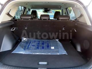 2021 KIA SELTOS 1.6 DIESEL 2WD SIGNATURE - 16