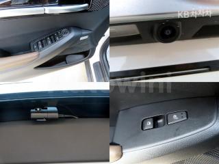 2021 KIA SELTOS 1.6 DIESEL 2WD SIGNATURE - 17