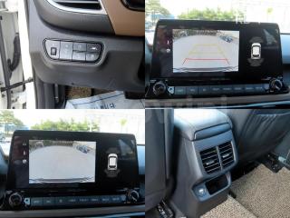 2021 KIA SELTOS 1.6 DIESEL 2WD SIGNATURE - 18