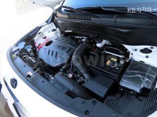 2021 KIA SELTOS 1.6 DIESEL 2WD SIGNATURE - 19