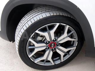 2021 KIA SELTOS 1.6 DIESEL 2WD SIGNATURE - 20