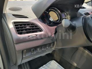 2017 RENAULT SAMSUNG SM3 NEO SE BASIC - 7