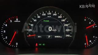 KNAPK81ABFA066532 2015 KIA  SORENTO DIESEL 2.0 2WD NOBLESSE-4
