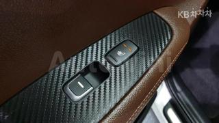KNAPK81ABFA066532 2015 KIA  SORENTO DIESEL 2.0 2WD NOBLESSE-5