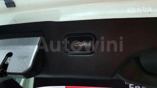 2015 KIA  SORENTO DIESEL 2.0 2WD NOBLESSE - 12