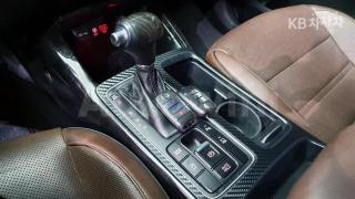 2015 KIA  SORENTO DIESEL 2.0 2WD NOBLESSE - 13