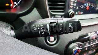 2015 KIA  SORENTO DIESEL 2.0 2WD NOBLESSE - 14