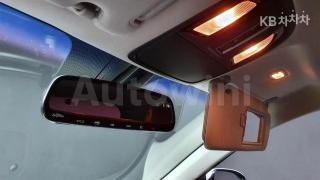 2015 KIA  SORENTO DIESEL 2.0 2WD NOBLESSE - 19