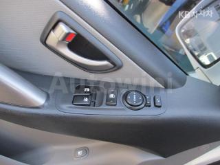 KMJWA37KBHU878867 2017 HYUNDAI GRAND STAREX H-1 12 SEATS WAGON CVX 4WD MORDERN-5