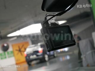 2021 KIA  RAY 1.0 GASOLINE PRESTIGE - 17