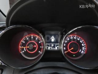 KPBXH3AR1JP211239 2018 SSANGYONG TIVOLI ARMOUR 1.6 GASOLINE GEAR EDITION 2WD-5